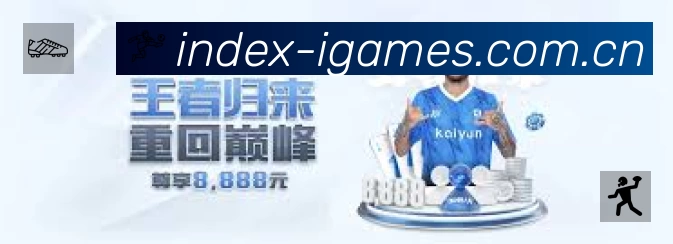 爱游戏APP 封面图