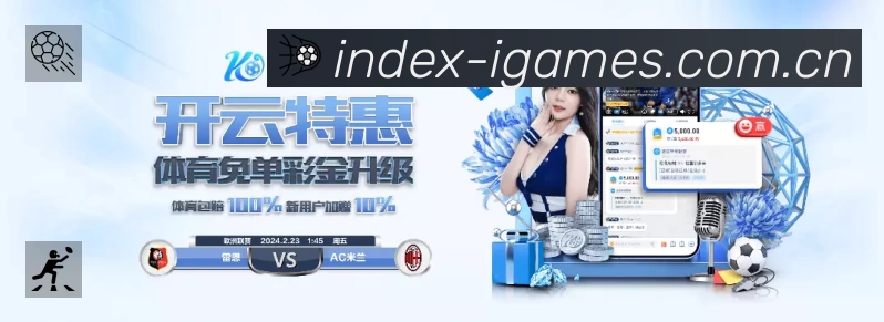 安全使用与支持流程